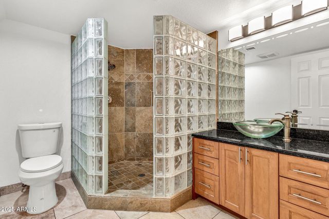 16616 E PALISADES Boulevard 102, Fountain Hills, AZ 85268