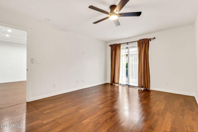 16616 E PALISADES Boulevard 102, Fountain Hills, AZ 85268