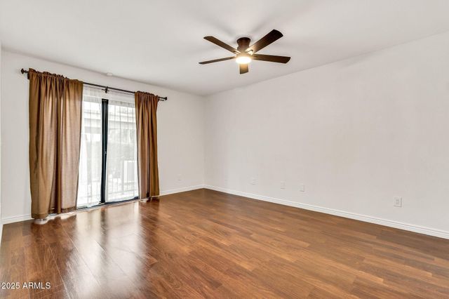 16616 E PALISADES Boulevard 102, Fountain Hills, AZ 85268