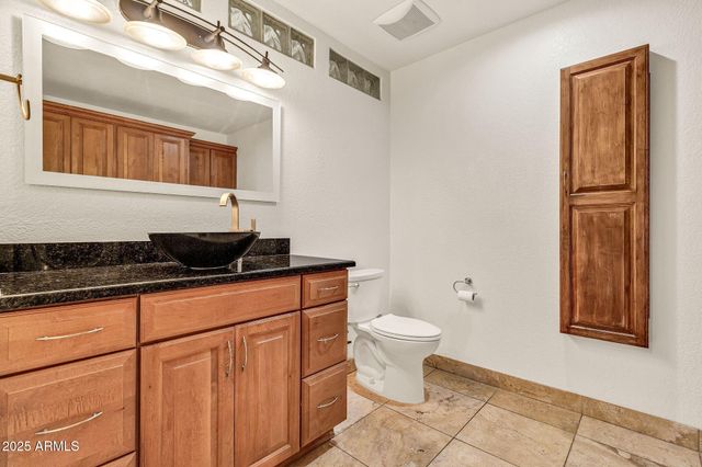 16616 E PALISADES Boulevard 102, Fountain Hills, AZ 85268