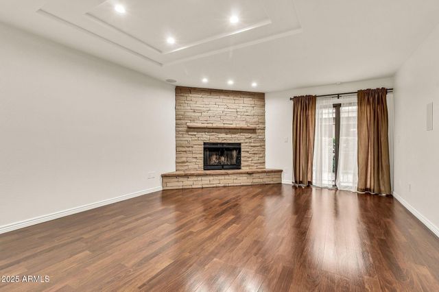 16616 E PALISADES Boulevard 102, Fountain Hills, AZ 85268