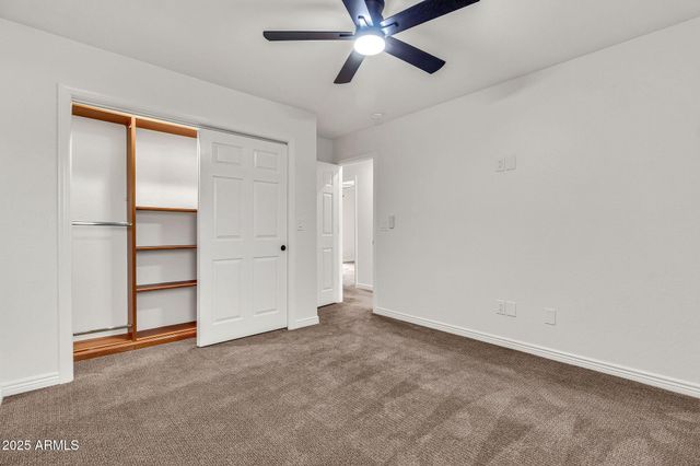 16616 E PALISADES Boulevard 102, Fountain Hills, AZ 85268