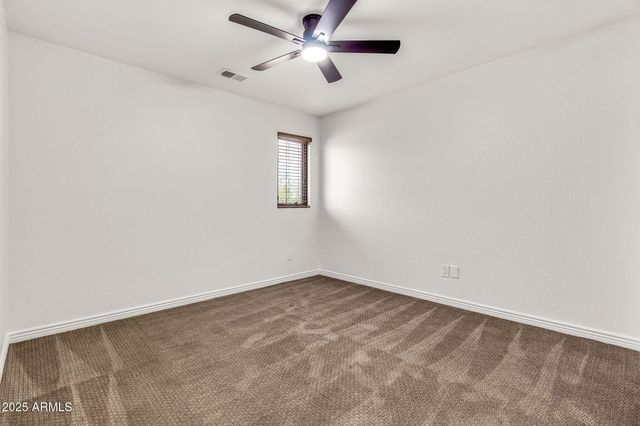 16616 E PALISADES Boulevard 102, Fountain Hills, AZ 85268