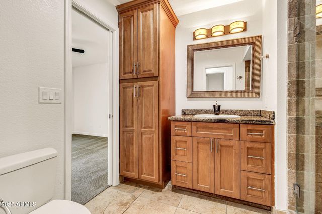 16616 E PALISADES Boulevard 102, Fountain Hills, AZ 85268