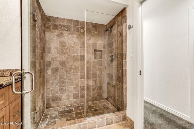 16616 E PALISADES Boulevard 102, Fountain Hills, AZ 85268