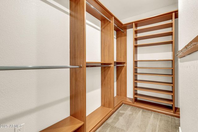 16616 E PALISADES Boulevard 102, Fountain Hills, AZ 85268