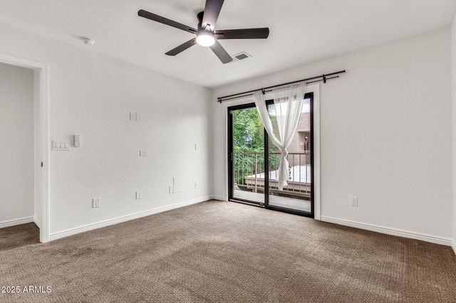 16616 E PALISADES Boulevard 102, Fountain Hills, AZ 85268