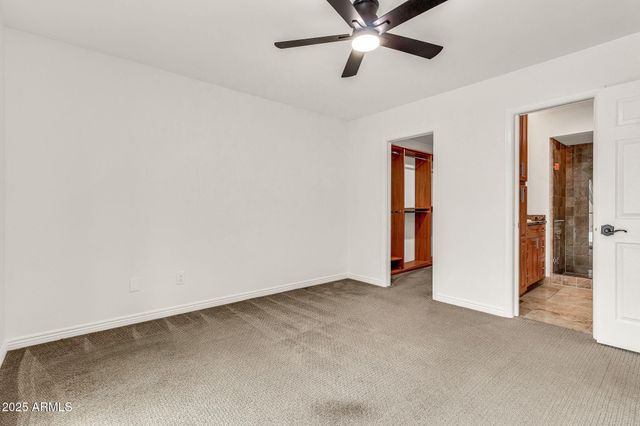 16616 E PALISADES Boulevard 102, Fountain Hills, AZ 85268