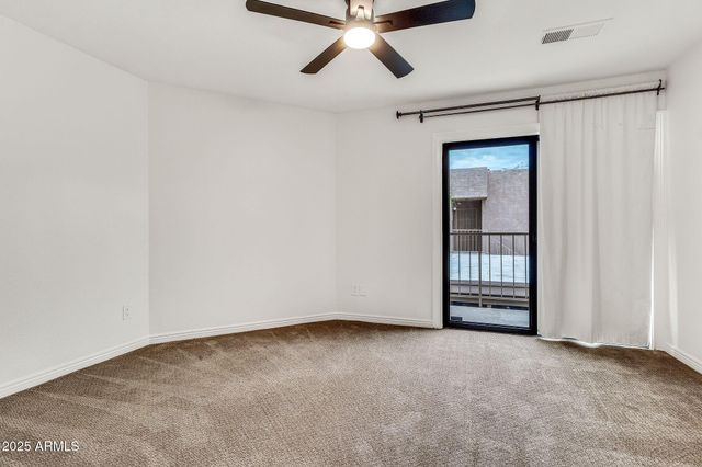 16616 E PALISADES Boulevard 102, Fountain Hills, AZ 85268