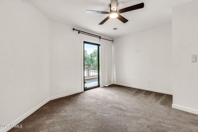 16616 E PALISADES Boulevard 102, Fountain Hills, AZ 85268