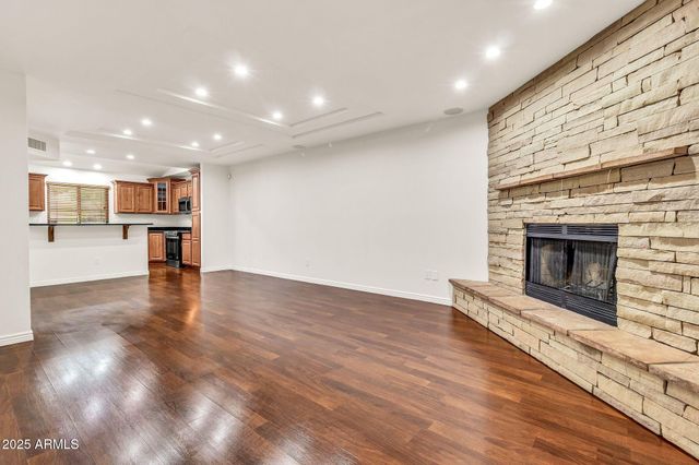 16616 E PALISADES Boulevard 102, Fountain Hills, AZ 85268