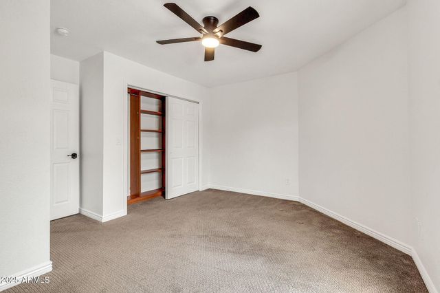 16616 E PALISADES Boulevard 102, Fountain Hills, AZ 85268