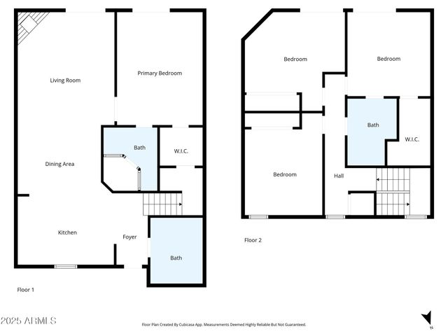 16616 E PALISADES Boulevard 102, Fountain Hills, AZ 85268