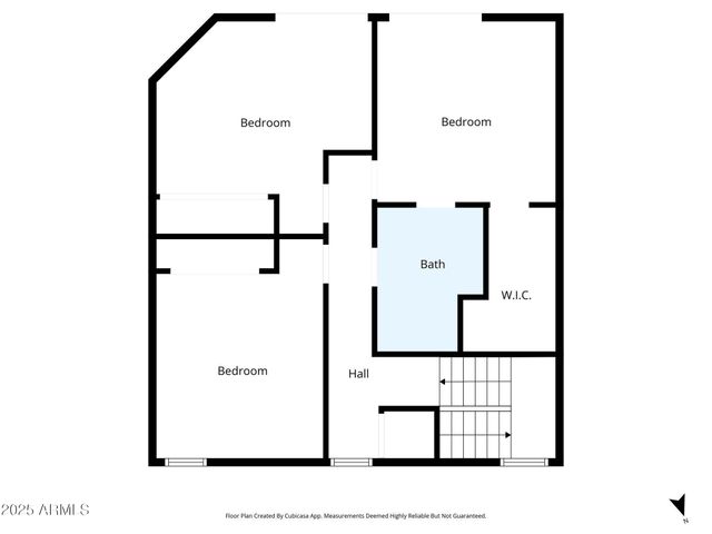 16616 E PALISADES Boulevard 102, Fountain Hills, AZ 85268