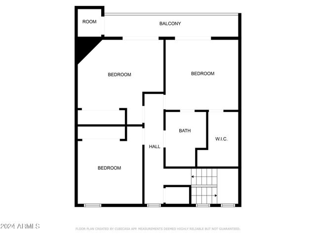 16616 E PALISADES Boulevard 102, Fountain Hills, AZ 85268