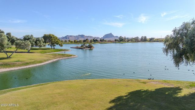 16616 E PALISADES Boulevard 102, Fountain Hills, AZ 85268
