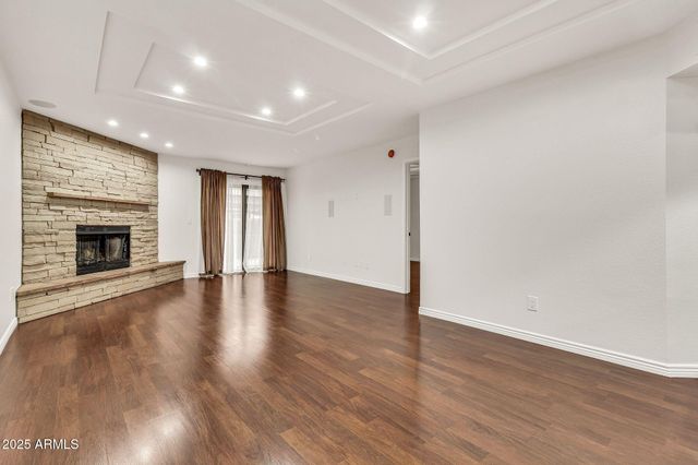 16616 E PALISADES Boulevard 102, Fountain Hills, AZ 85268