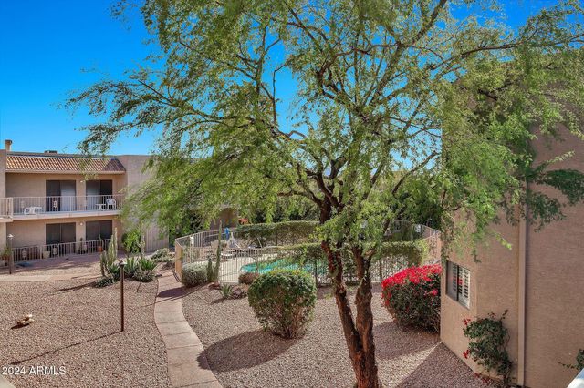 16616 E PALISADES Boulevard 102, Fountain Hills, AZ 85268