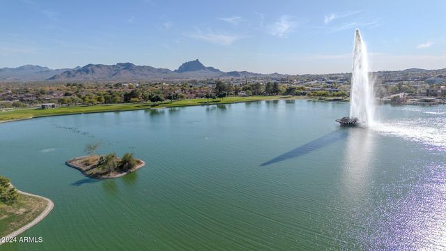 16616 E PALISADES Boulevard 102, Fountain Hills, AZ 85268
