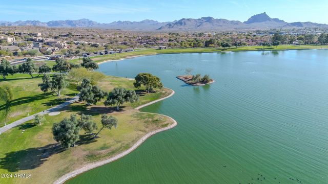 16616 E PALISADES Boulevard 102, Fountain Hills, AZ 85268