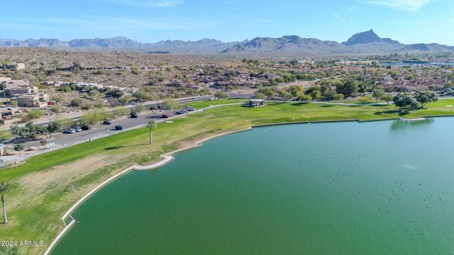 16616 E PALISADES Boulevard 102, Fountain Hills, AZ 85268