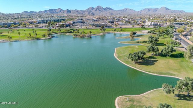 16616 E PALISADES Boulevard 102, Fountain Hills, AZ 85268