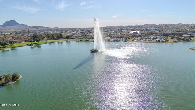 16616 E PALISADES Boulevard 102, Fountain Hills, AZ 85268