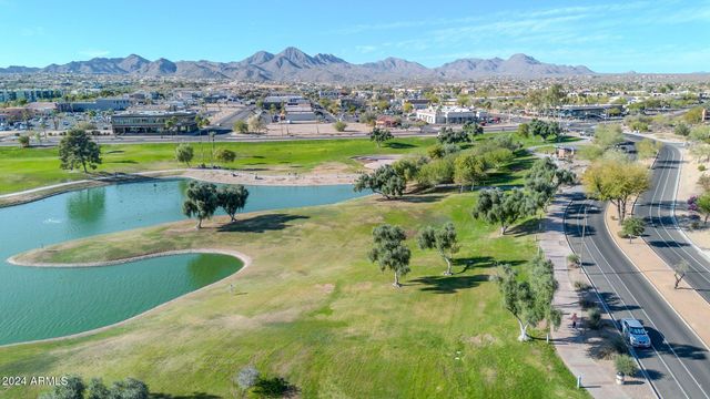 16616 E PALISADES Boulevard 102, Fountain Hills, AZ 85268