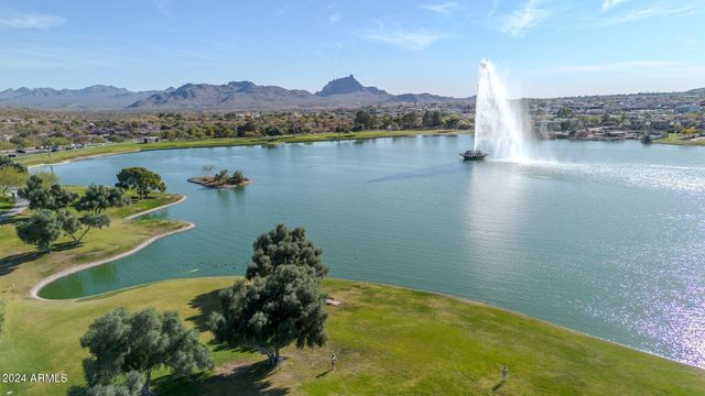 16616 E PALISADES Boulevard 102, Fountain Hills, AZ 85268