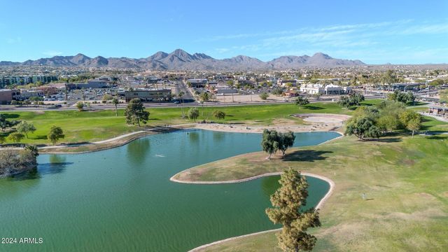 16616 E PALISADES Boulevard 102, Fountain Hills, AZ 85268
