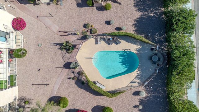 16616 E PALISADES Boulevard 102, Fountain Hills, AZ 85268