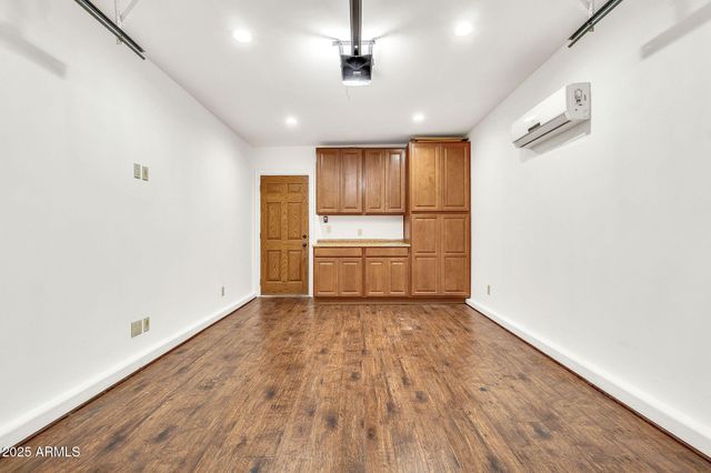 16616 E PALISADES Boulevard 102, Fountain Hills, AZ 85268