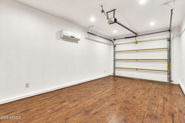 16616 E PALISADES Boulevard 102, Fountain Hills, AZ 85268