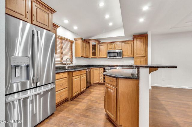 16616 E PALISADES Boulevard 102, Fountain Hills, AZ 85268