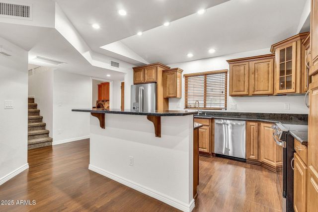 16616 E PALISADES Boulevard 102, Fountain Hills, AZ 85268