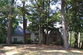 804 N Villier CT, Virginia Beach, VA 23452
