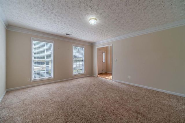 775 Paper Creek Drive, Lawrenceville, GA 30046