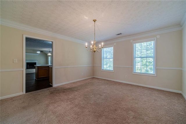 775 Paper Creek Drive, Lawrenceville, GA 30046