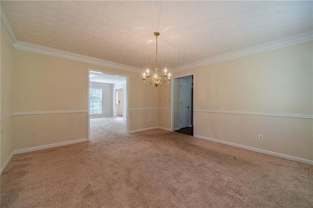 775 Paper Creek Drive, Lawrenceville, GA 30046