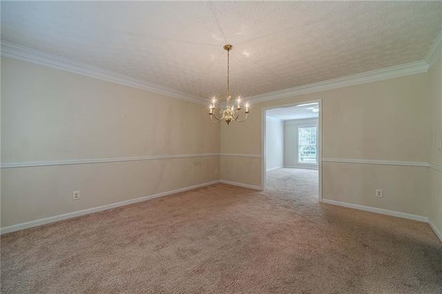 775 Paper Creek Drive, Lawrenceville, GA 30046