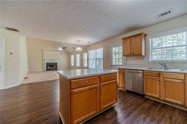 775 Paper Creek Drive, Lawrenceville, GA 30046