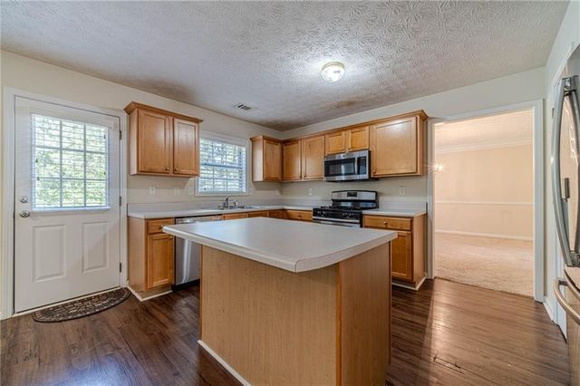 775 Paper Creek Drive, Lawrenceville, GA 30046