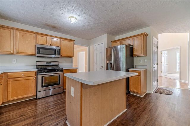 775 Paper Creek Drive, Lawrenceville, GA 30046