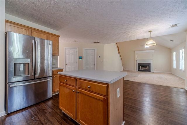 775 Paper Creek Drive, Lawrenceville, GA 30046
