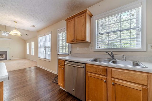 775 Paper Creek Drive, Lawrenceville, GA 30046