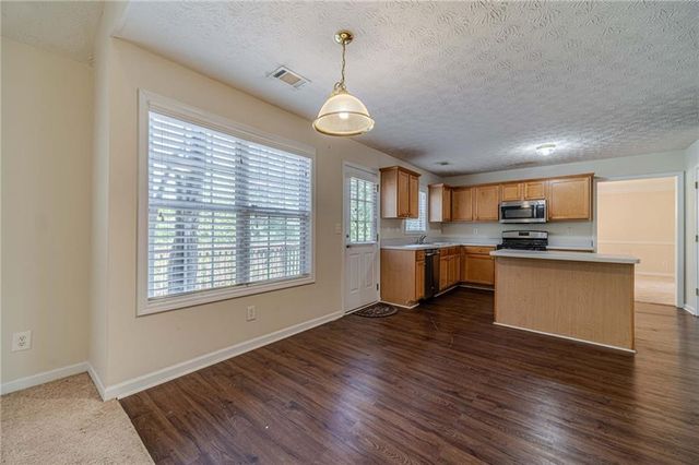 775 Paper Creek Drive, Lawrenceville, GA 30046