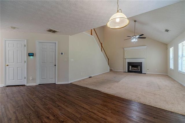 775 Paper Creek Drive, Lawrenceville, GA 30046