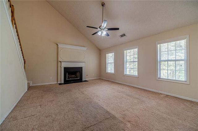 775 Paper Creek Drive, Lawrenceville, GA 30046