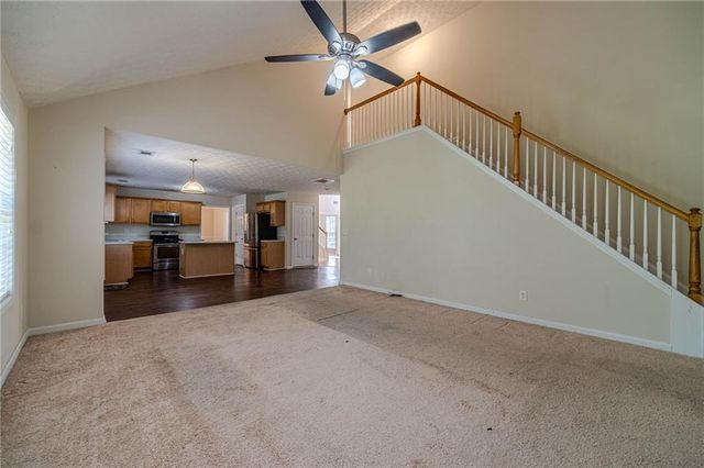 775 Paper Creek Drive, Lawrenceville, GA 30046