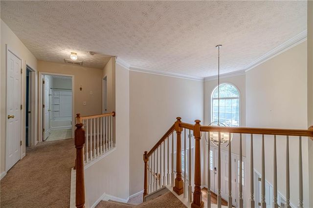 775 Paper Creek Drive, Lawrenceville, GA 30046
